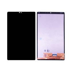 Touch+Display Lenovo Tab M8/TB-8505F Black Touch+Display Lenovo Tab M8/TB-8505F Black